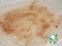 ������� � �������� "�������" �����������