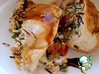 ����������� ������������� ������ �����������