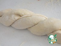 ������� � �������� "�������" �����������