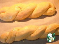 ������� � �������� "�������" �����������