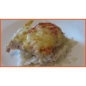 ������� ������ ��� �����