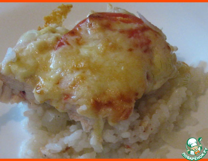 ������: ������� ������ ��� �����