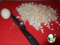 ������ �����-������� �����������