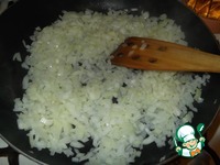 ������ �����-������� �����������