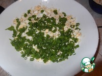 ������ �����-������� �����������