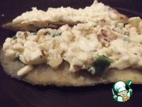 ������ �����-������� �����������