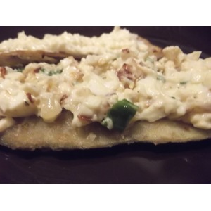 ������ �����-�������