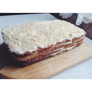 ���� "�����"