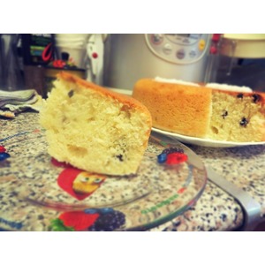 ������ � �����������