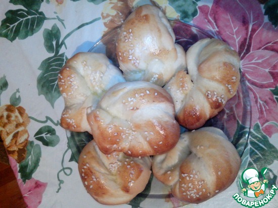 �������� �������!