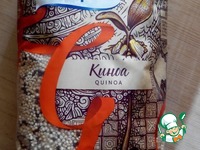 ������ �� ����� � ������ �������� �����������