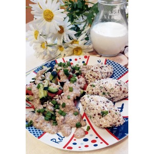 ������ �� ����� � ������ ��������