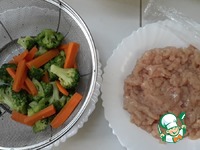 ����� � ������-������� �������� �����������