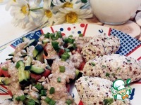 ������ �� ����� � ������ �������� �����������