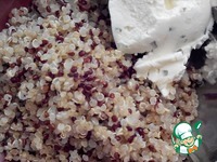 ������ �� ����� � ������ �������� �����������