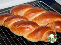 ������� � �������� "�������" �����������