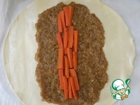 ����� � ������-������� �������� �����������