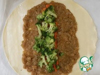 ����� � ������-������� �������� �����������