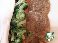 ����� � ������-������� �������� �����������