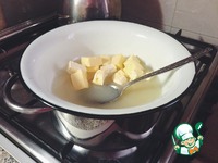 ���� "�����" �����������