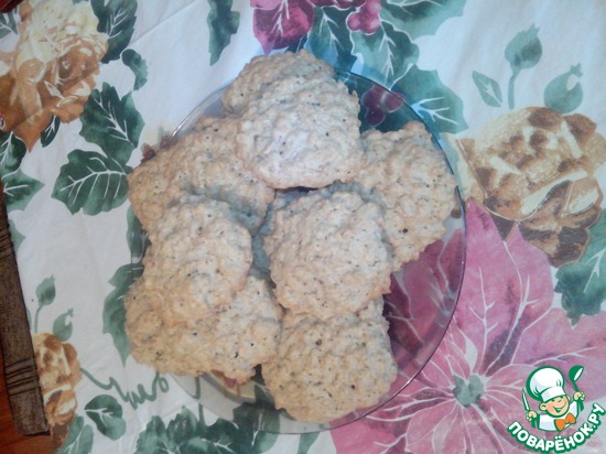 ������� �������.