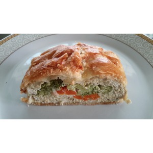 ����� � ������-������� ��������