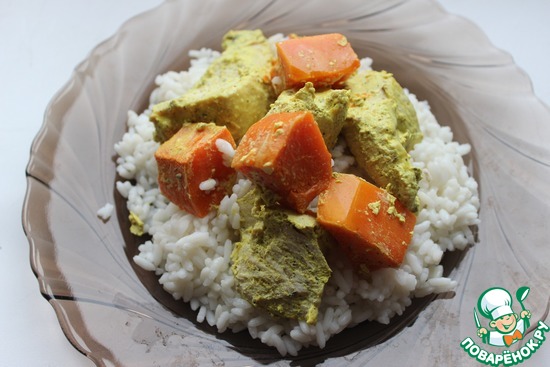 �������, ���������� � ������ � ��������� �����