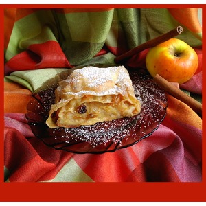 �������� ��������