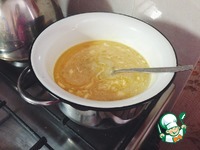 ���� "�����" �����������