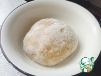 ���� "�����" �����������