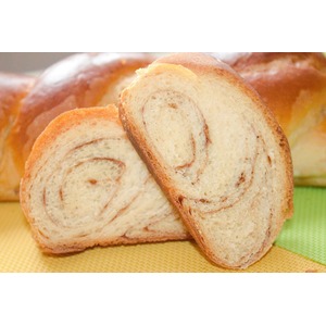 ������� � �������� "�������"