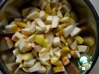 �������� �������� �����������