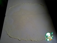 �������� �������� �����������