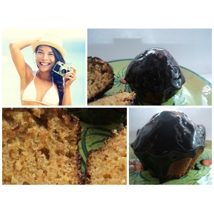 ��������� �������