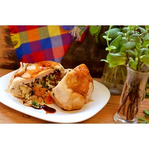 ����������� ������������� ������