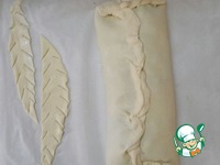 ����� � ������-������� �������� �����������