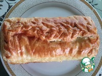 ����� � ������-������� �������� �����������