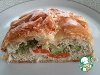 ����� � ������-������� �������� �����������