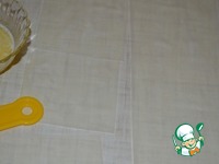 �������� � ����� � ����������� ������ �����������