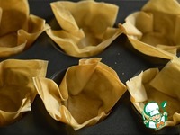 �������� � ����� � ����������� ������ �����������