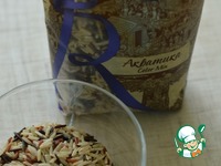 �������� � ����� � ����������� ������ �����������