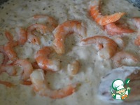 �������� � ����� � ����������� ������ �����������