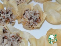 �������� � ����� � ����������� ������ �����������