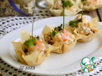 �������� � ����� � ����������� ������ �����������