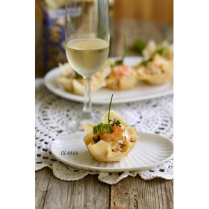 �������� � ����� � ����������� ������