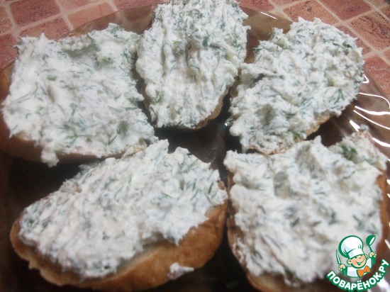 ��������� ������ �� ������� Violl https://www.povarenok.ru/recipes/show/88987/