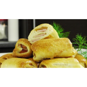 �������, ���������� � �����