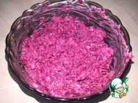 ������ �� ���������� ������� � ������� �����������