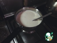 ���� "�����" �����������