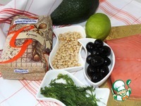 ������� �� ����� � ������������ ����� �����������